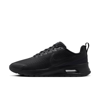 NIKE AIR MAX NUAXIS A THEONE-SHOP