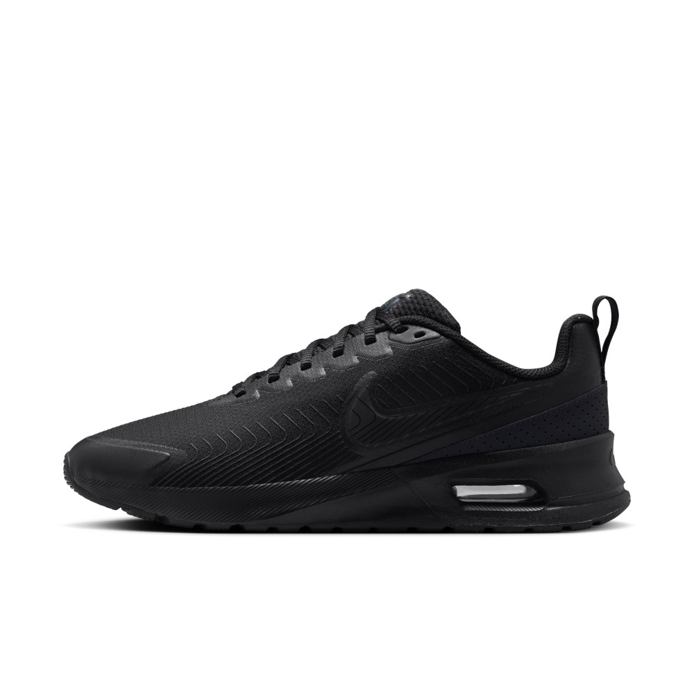 NIKE AIR MAX NUAXIS A THEONE-SHOP