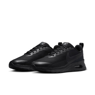 NIKE AIR MAX NUAXIS A THEONE-SHOP