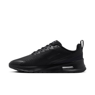 NIKE AIR MAX NUAXIS A THEONE-SHOP