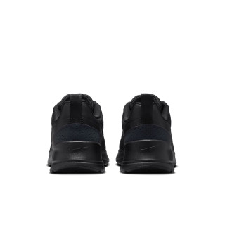 NIKE AIR MAX NUAXIS A THEONE-SHOP