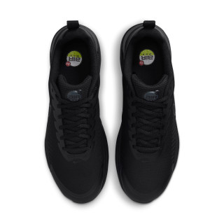 NIKE AIR MAX NUAXIS A THEONE-SHOP