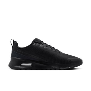 NIKE AIR MAX NUAXIS A THEONE-SHOP