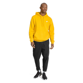 Nihe air max 270 THEONE-SHOP