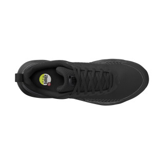 NIKE AIR MAX NUAXIS A THEONE-SHOP