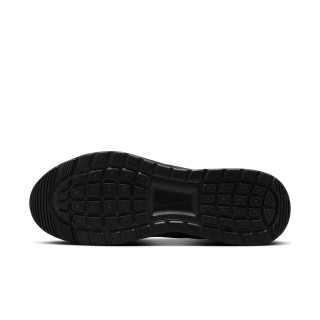 NIKE AIR MAX NUAXIS A THEONE-SHOP