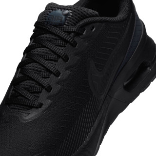 NIKE AIR MAX NUAXIS A THEONE-SHOP