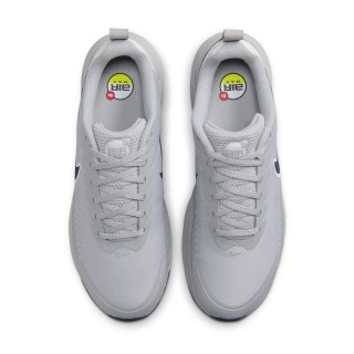air max nuaxis