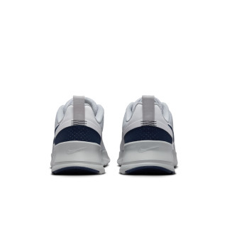 air max nuaxis