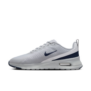 air max nuaxis