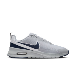 air max nuaxis