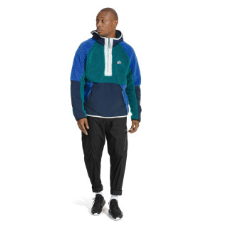 Nihe air max 270 THEONE-SHOP