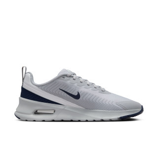 air max nuaxis