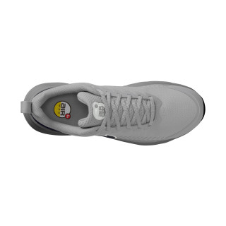 air max nuaxis