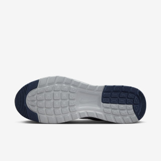air max nuaxis