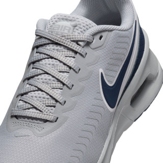 air max nuaxis