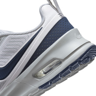air max nuaxis