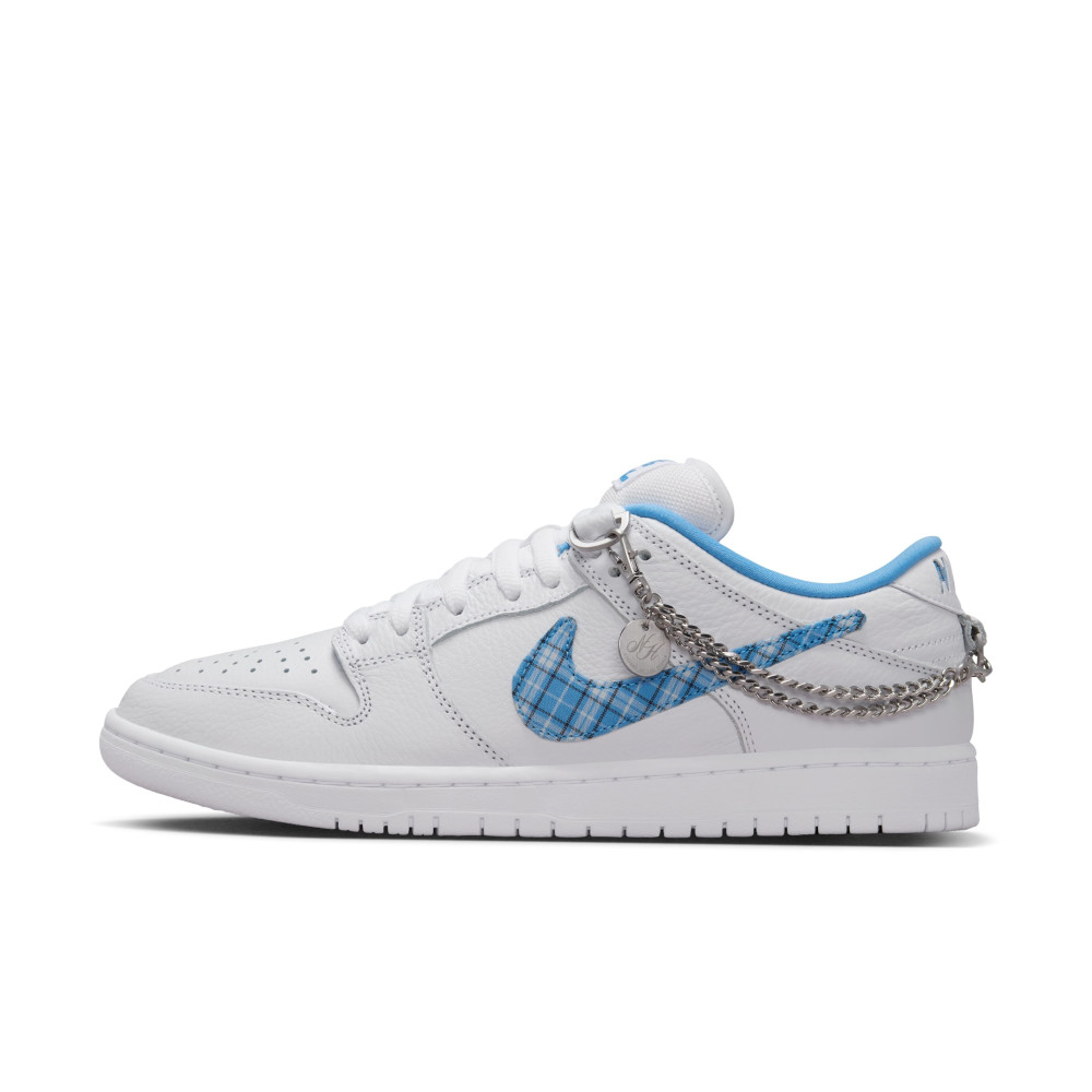 Nike dunk sb