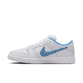 Nike dunk sb