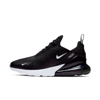 Nihe air max 270 THEONE-SHOP