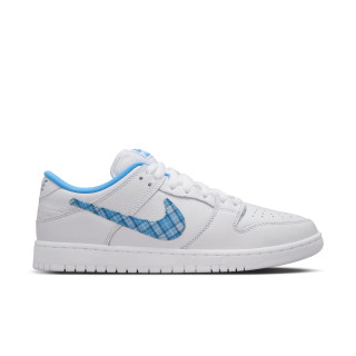 Nike dunk sb