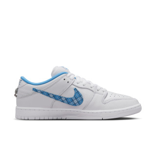 Nike dunk sb