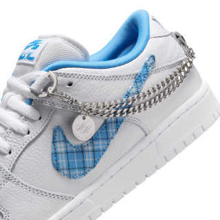Nike dunk sb