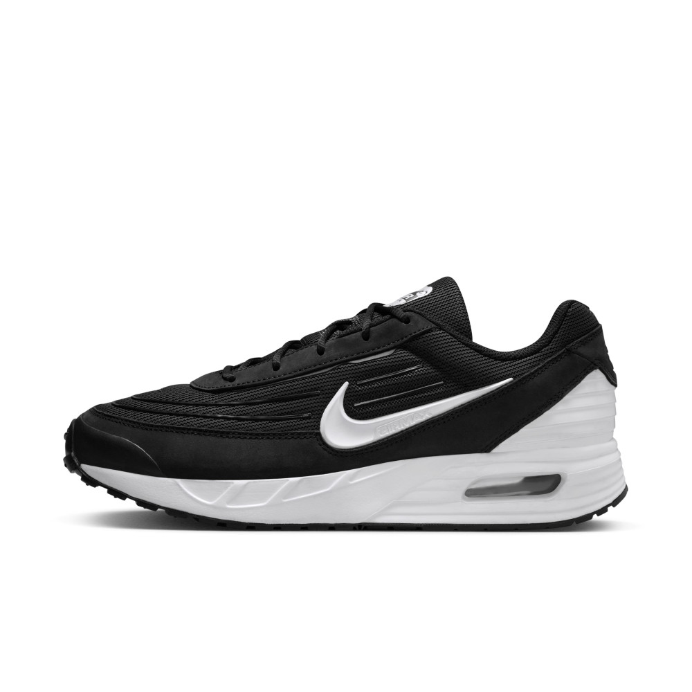 Nike maw verse THEONE-SHOP