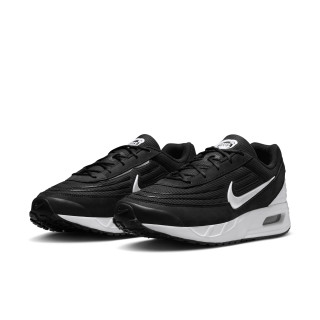 Nike maw verse THEONE-SHOP