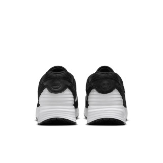 Nike maw verse THEONE-SHOP
