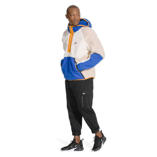 Nihe air max 270 THEONE-SHOP