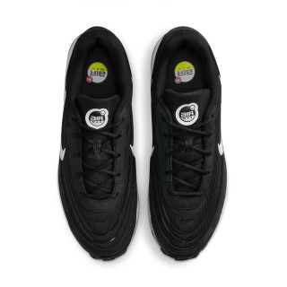 Nike maw verse THEONE-SHOP