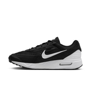 Nike maw verse THEONE-SHOP