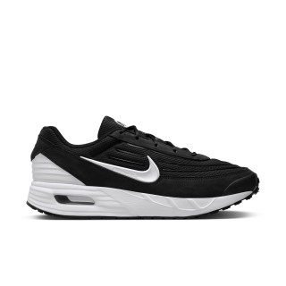 Nike maw verse THEONE-SHOP