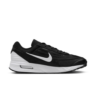 Nike maw verse THEONE-SHOP
