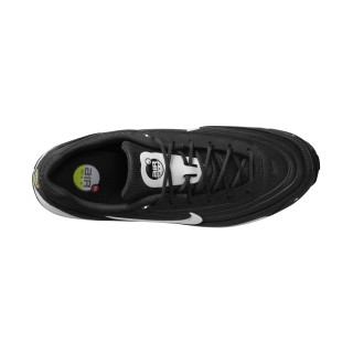 Nike maw verse THEONE-SHOP