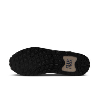 Nike maw verse THEONE-SHOP