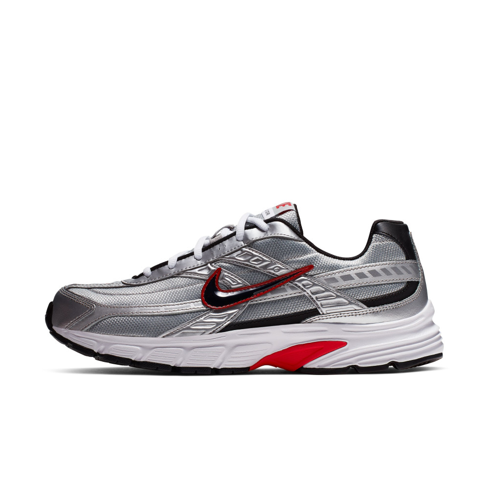 Nike initiator THEONE-SHOP