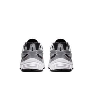 Nike initiator THEONE-SHOP