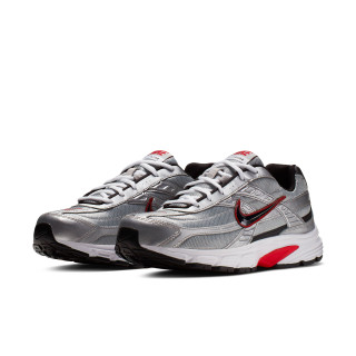 Nike initiator THEONE-SHOP