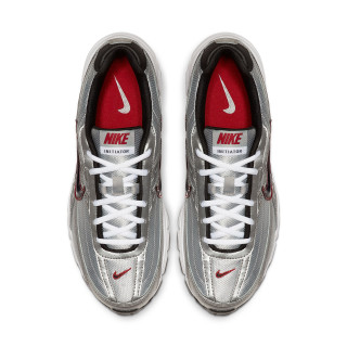 Nike initiator THEONE-SHOP