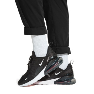 Nihe air max 270 THEONE-SHOP