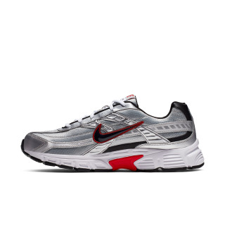 Nike initiator THEONE-SHOP