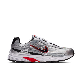 Nike initiator THEONE-SHOP