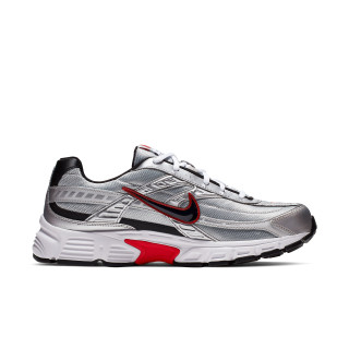 Nike initiator THEONE-SHOP