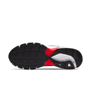 Nike initiator THEONE-SHOP