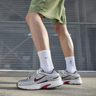 Nike initiator THEONE-SHOP
