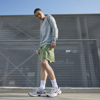Nike initiator THEONE-SHOP