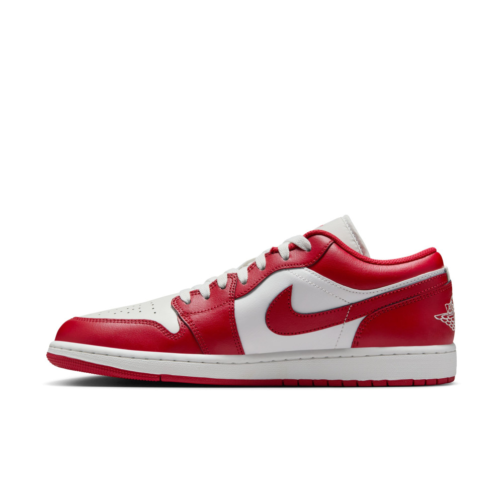 Air Jordan low THEONE-SHOP