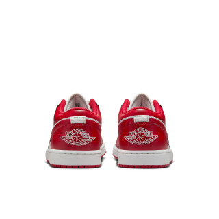 Air Jordan low THEONE-SHOP